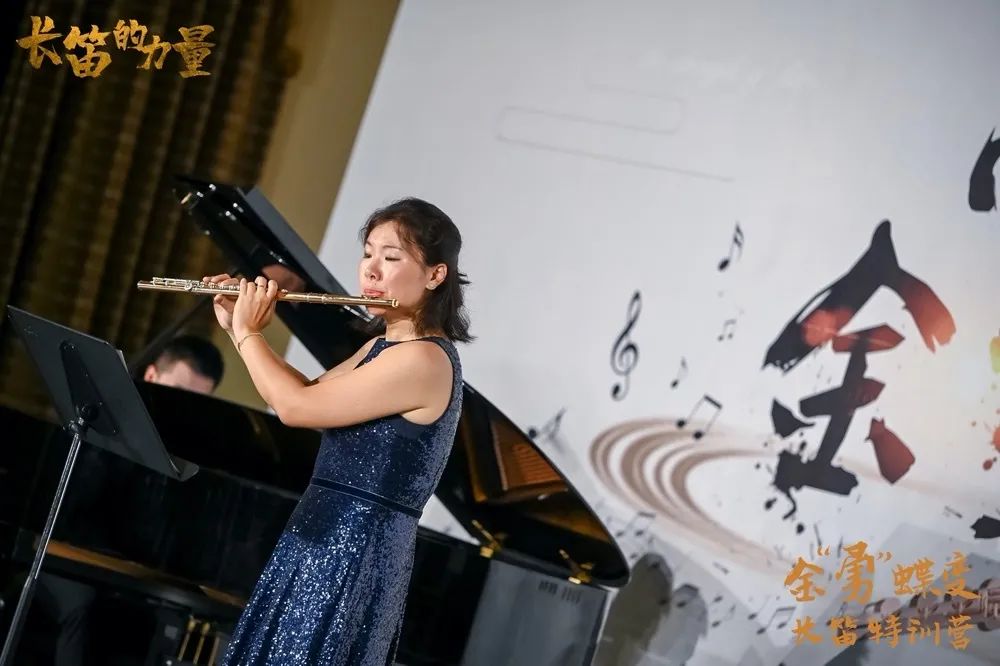 1597367599125661e50f.jpg 微信图片_20200814090526.jpg