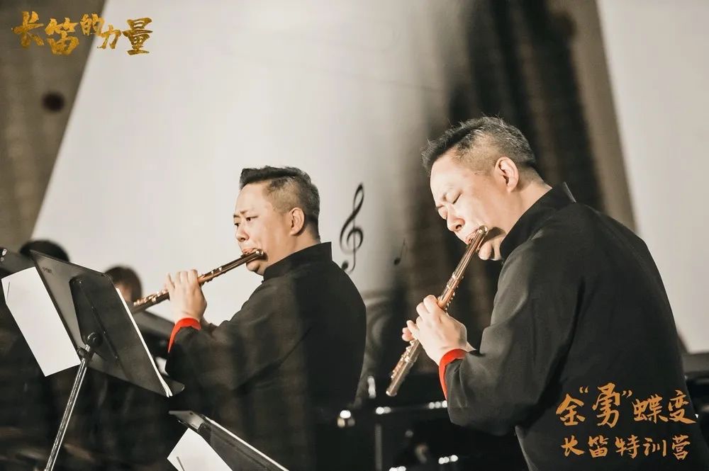 1597367673697791SOLu.jpg 微信图片_20200814090528.jpg