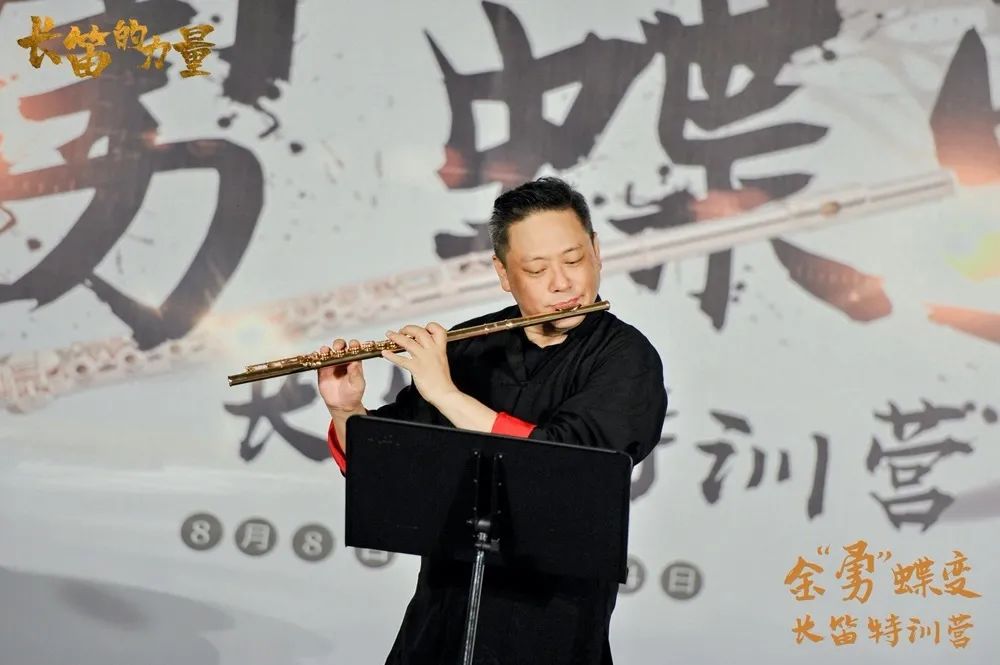 15973677238492285BTH.jpg 微信图片_20200814090533.jpg