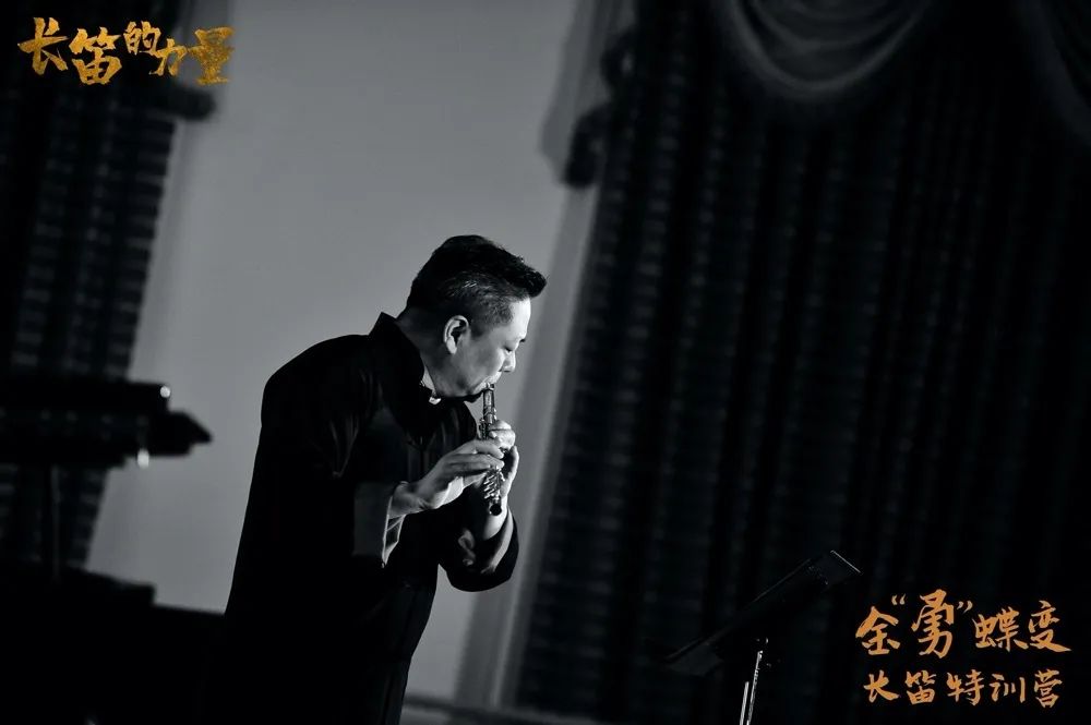 1597367764280451LmIt.jpg 微信图片_20200814090536.jpg