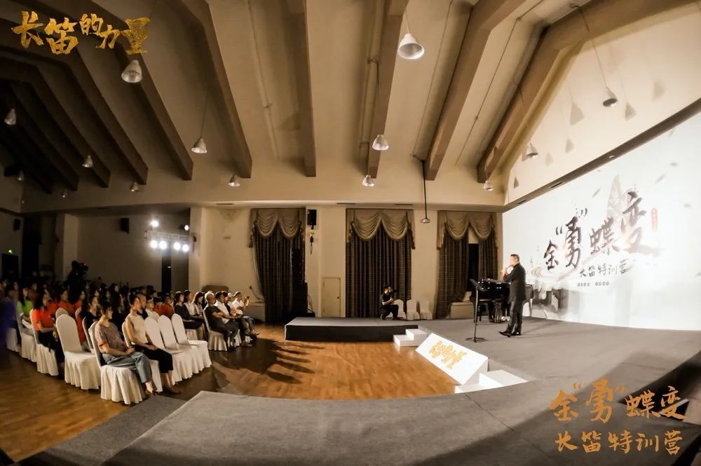 15973677872863355h2u.jpg 微信图片_20200814090539.jpg