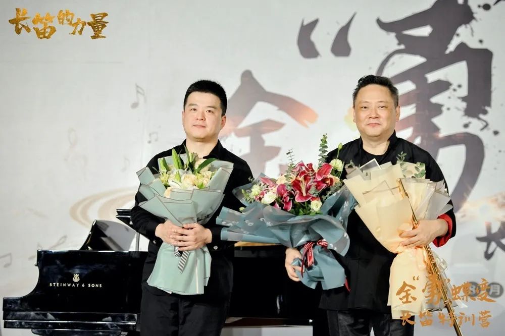 1597367805718490o54h.jpg 微信图片_20200814090542.jpg