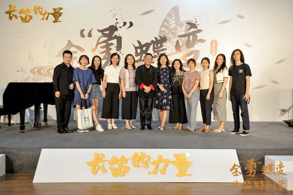 1597367840680432JrrR.jpg 微信图片_20200814090548.jpg