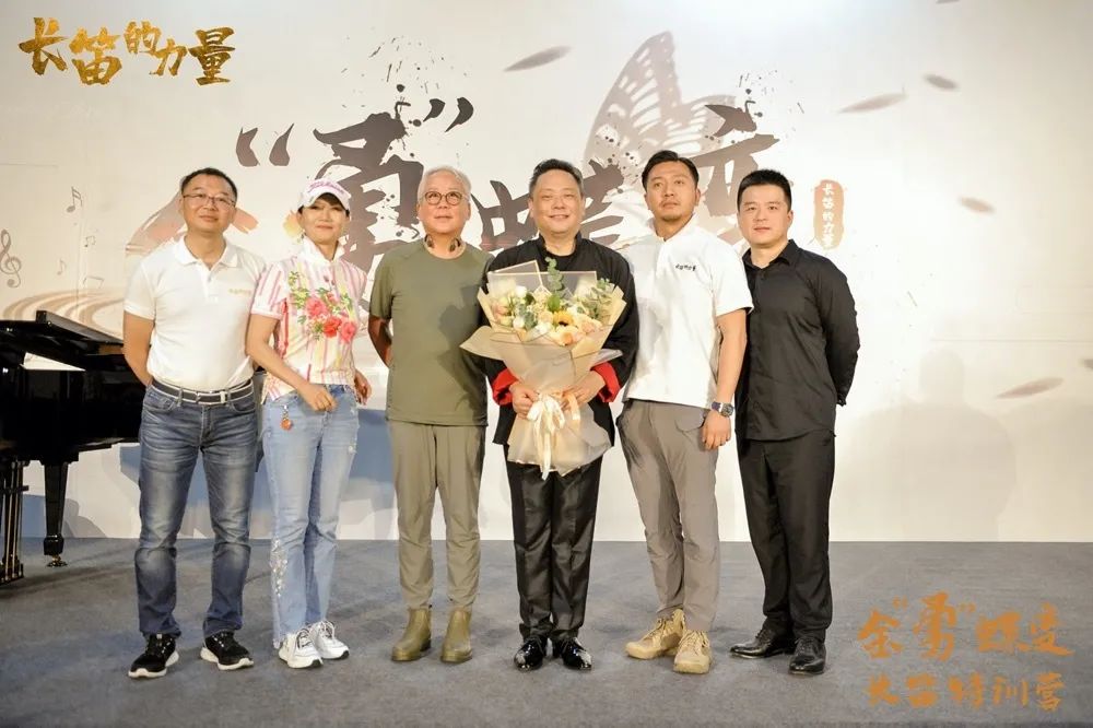 1597367863682509D8UP.jpg 微信图片_20200814090552.jpg