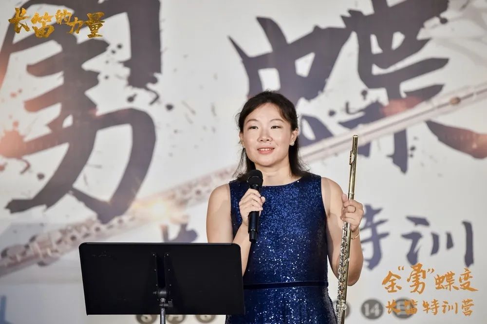 1597367907356811nse7.jpg 微信图片_20200814090558.jpg