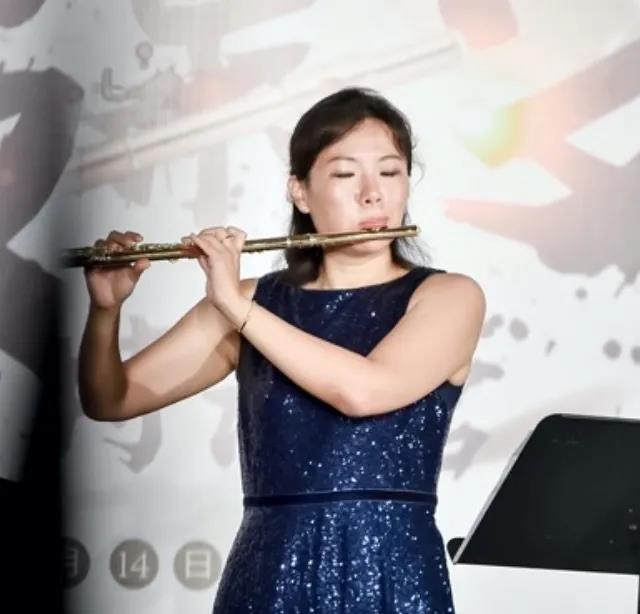 1597367923461842y6zz.jpg 微信图片_20200814090848.jpg