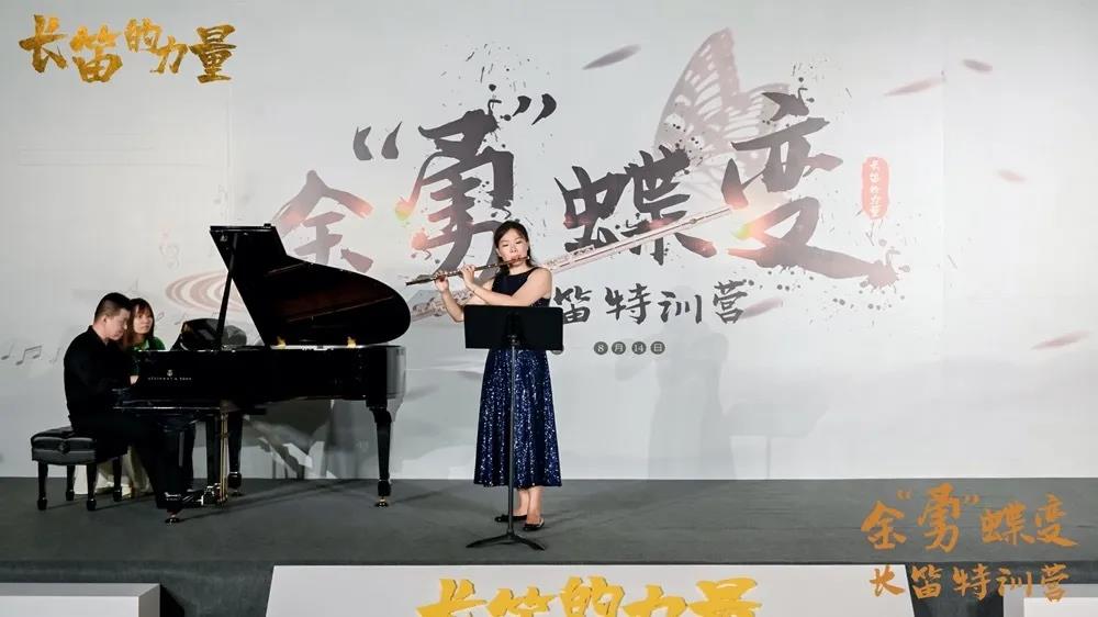 1597367952946434YJFM.jpg 微信图片_20200814090907.jpg