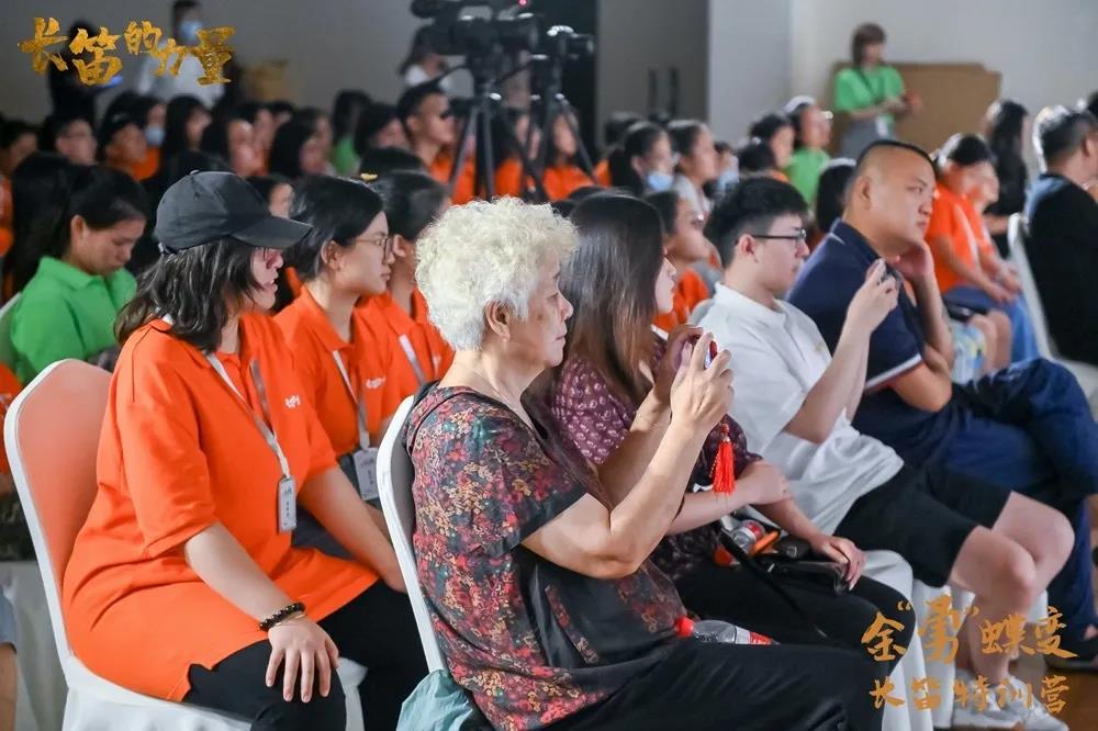 1597368006247537Uu27.jpg 微信图片_20200814090915.jpg