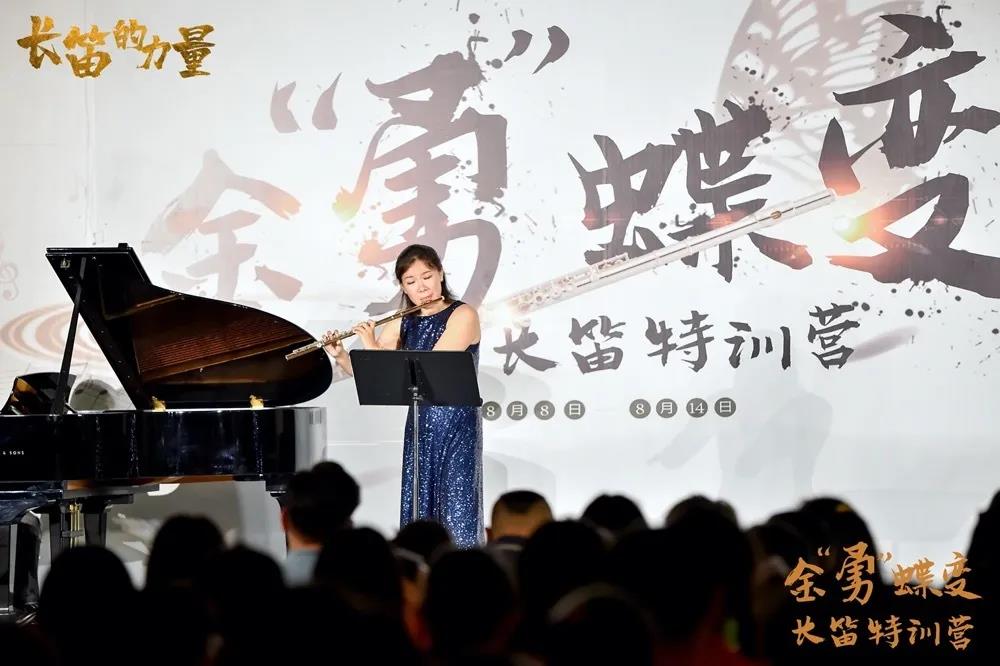 1597368036643702DoIi.jpg 微信图片_20200814090918.jpg