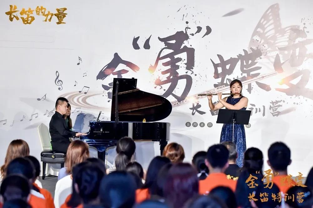 1597368073928696HsT7.jpg 微信图片_20200814090922.jpg