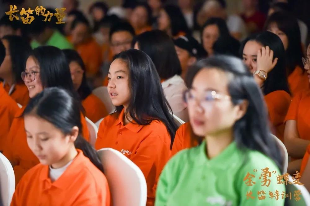 1597368095140263Tmz4.jpg 微信图片_20200814090925.jpg