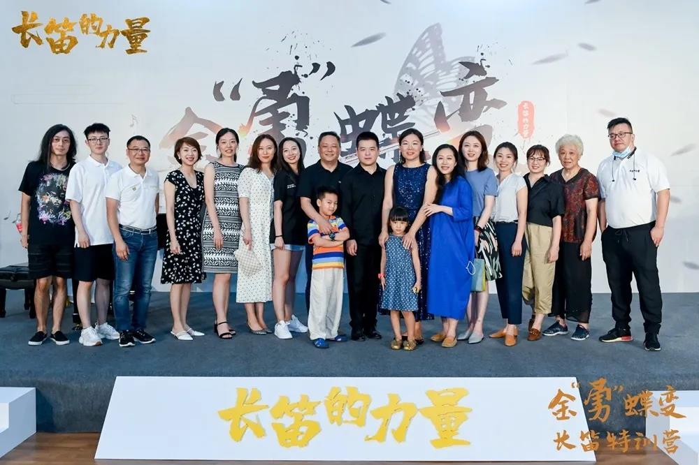 1597368186603315UUgP.jpg 微信图片_20200814090929.jpg