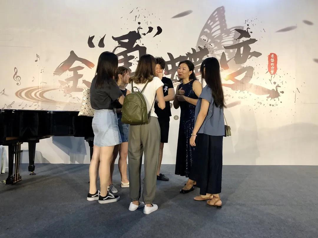 1597368212340892RroG.jpg 微信图片_20200814090934.jpg