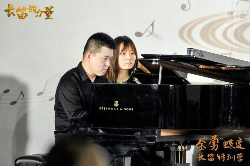 1597368241321197lHlu.jpg 微信图片_20200814090939.jpg