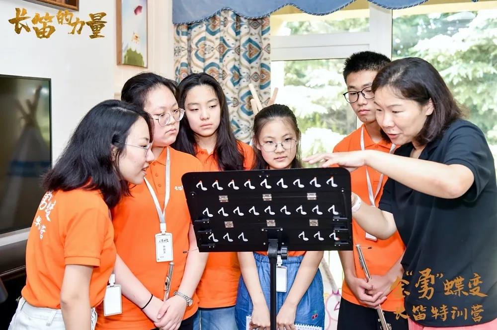 1597368266650744sBZB.jpg 微信图片_20200814090943.jpg