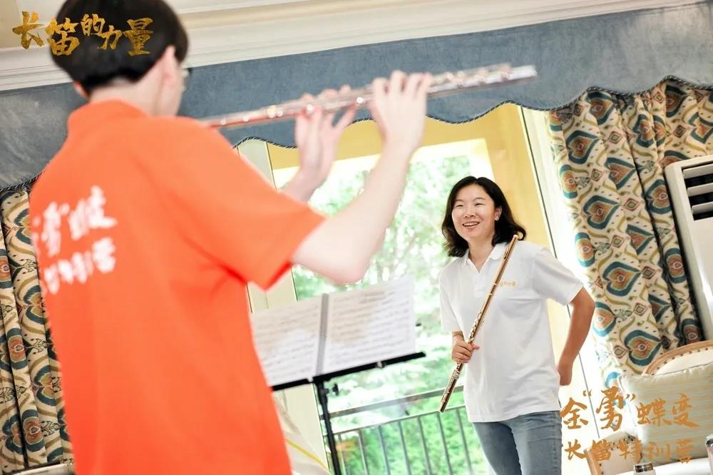 1597368275867758pRKn.jpg 微信图片_20200814090946.jpg