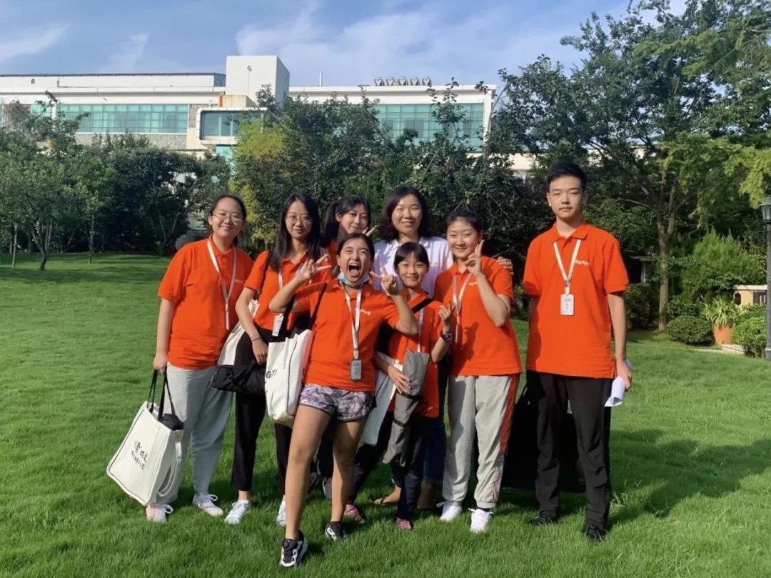 1597368285495145Mdii.jpg 微信图片_20200814090950.jpg