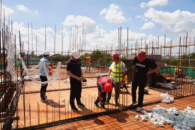 1597371856873789PzsZ.gif 微信图片_20200814101908.gif