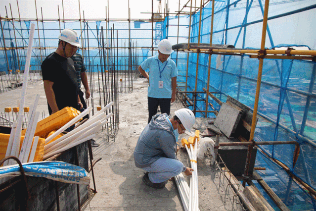 1597371997334966oRxL.gif 微信图片_20200814101915.gif