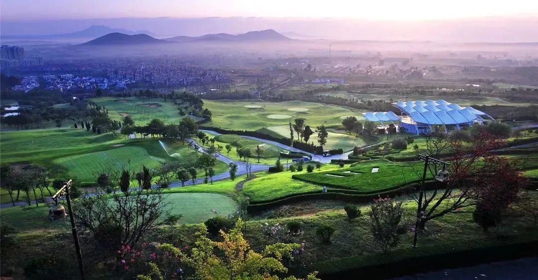 1597799123714803Lek7.jpg 微信图片_20200819090130.jpg