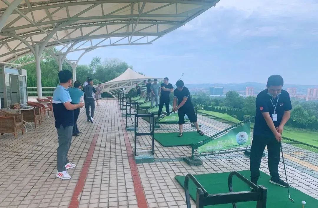 1597799205586720LjBK.jpg 微信图片_20200819090139.jpg