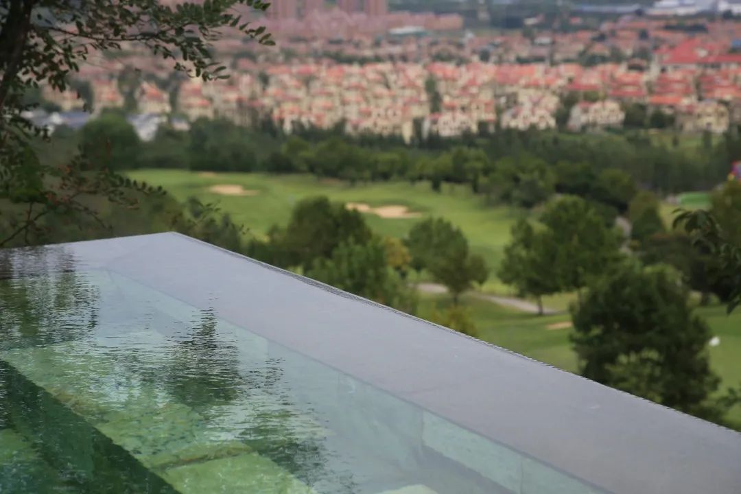 159779923315501326wZ.jpg 微信图片_20200819090142.jpg