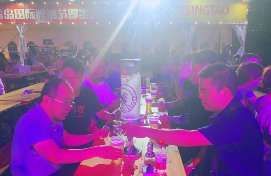 1597799291611687UoXv.jpg 微信图片_20200819090148.jpg