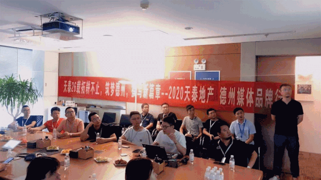 15977993591994400uCv.gif 微信图片_20200819090156.gif
