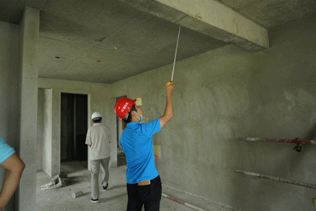 1597800072726806sdMc.gif 微信图片_20200819091357.gif