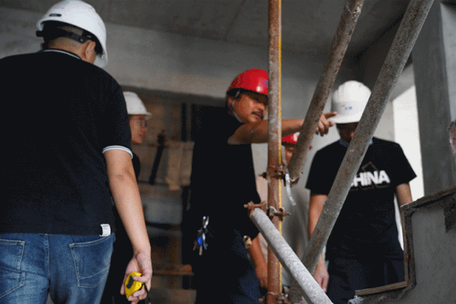 1597800144462995IlVu.gif 微信图片_20200819091401.gif