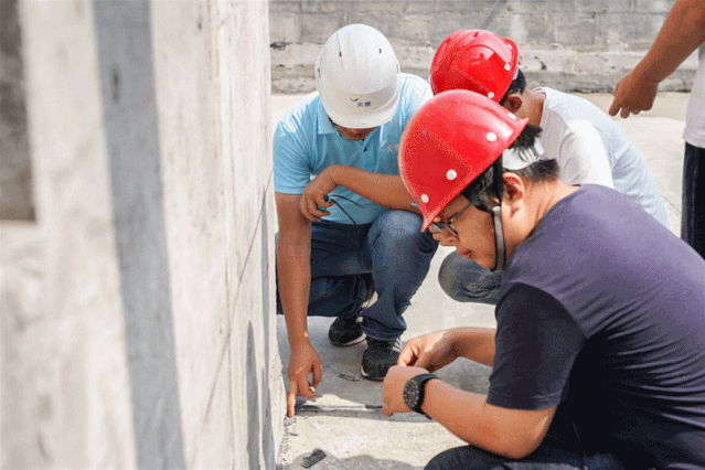 1597800205160545g939.gif 微信图片_20200819091405.gif