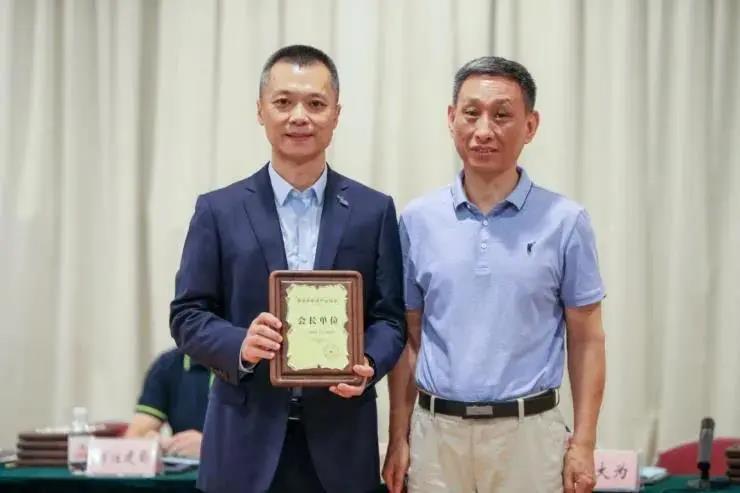 1600822172365347dQBD.jpg 微信图片_20200923084658.jpg