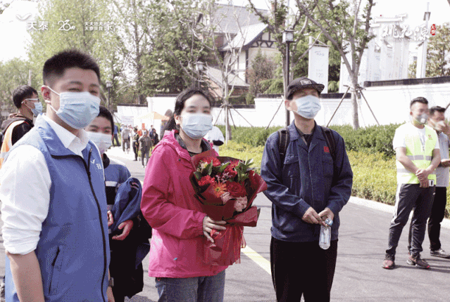 16022218434753787wxL.gif 微信图片_20201009132733.gif