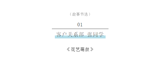 1602222733109072pTGQ.png 1.png