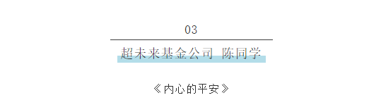 1602222831955104xCo3.png 5.png