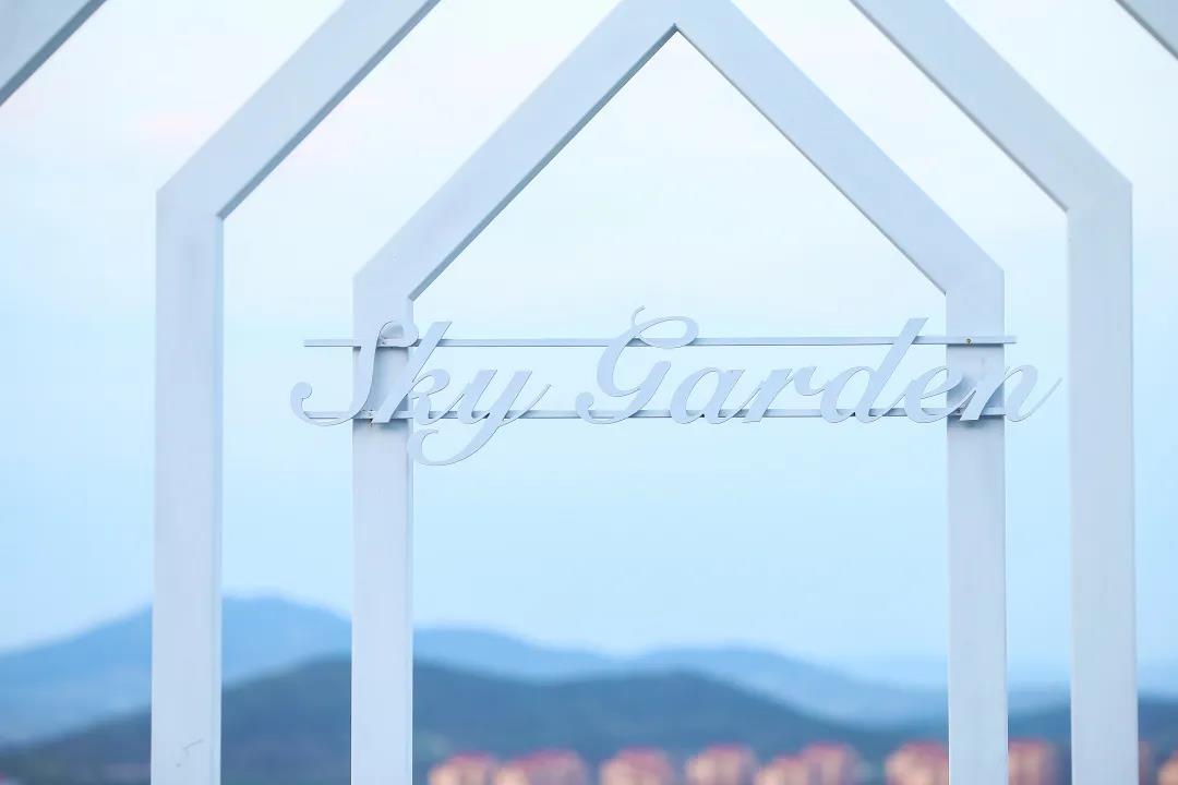 1602223930557150ZLgC.jpg 微信图片_20201009141101.jpg