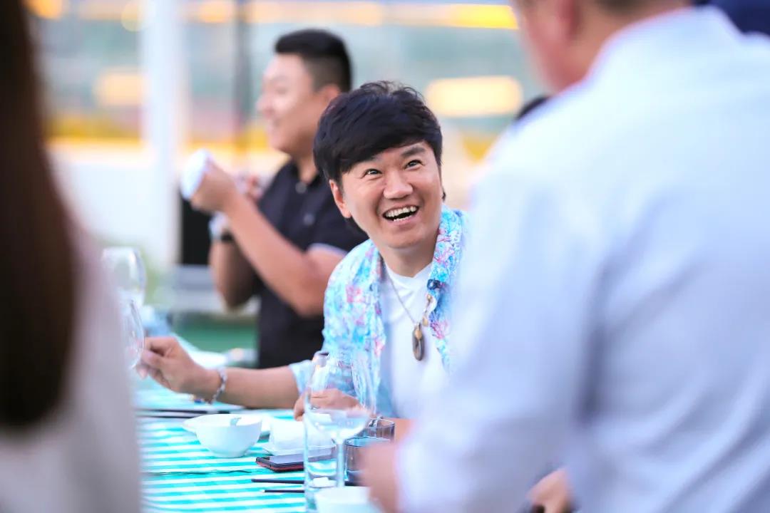 1602223938869872CWyu.jpg 微信图片_20201009141106.jpg