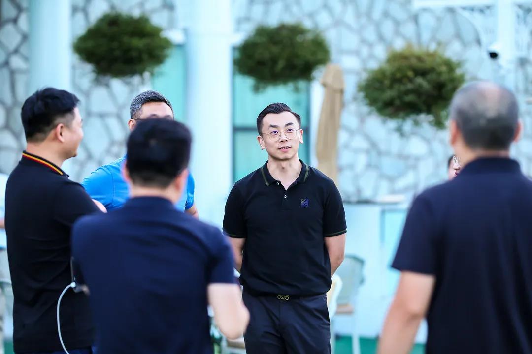 1602223947583426Ke3X.jpg 微信图片_20201009141110.jpg