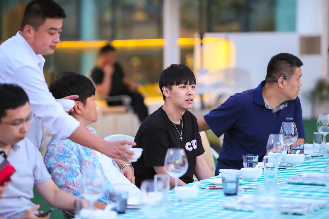 1602223957717064lTCe.jpg 微信图片_20201009141115.jpg