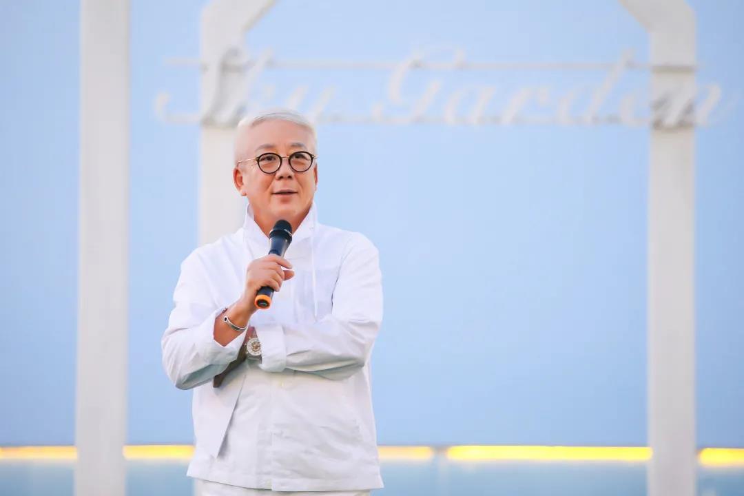 1602223982401294thXs.jpg 微信图片_20201009141119.jpg