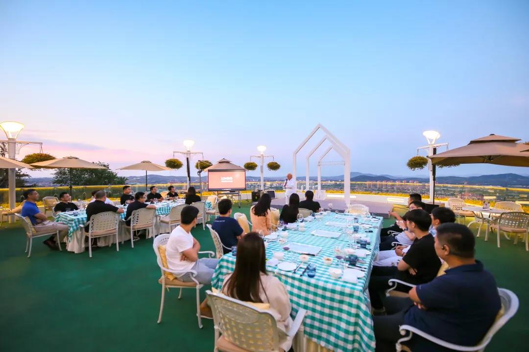 1602223998154963mVMB.jpg 微信图片_20201009141122.jpg