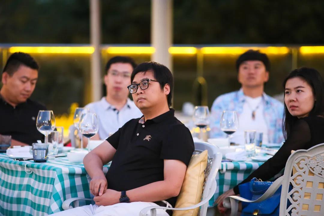 1602224007869133C9zf.jpg 微信图片_20201009141125.jpg