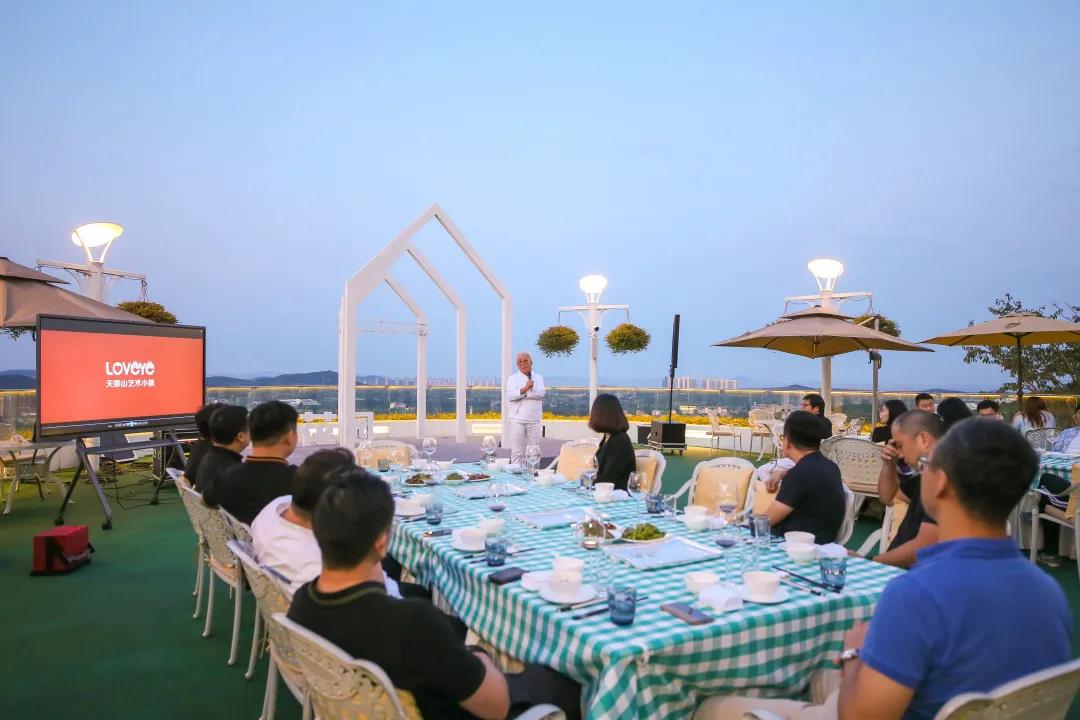 1602224015675962lCw7.jpg 微信图片_20201009141129.jpg