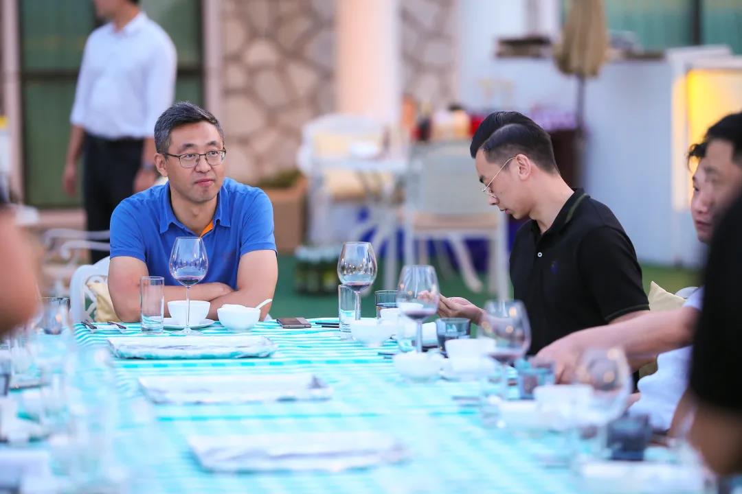 1602224028440226RcHO.jpg 微信图片_20201009141132.jpg