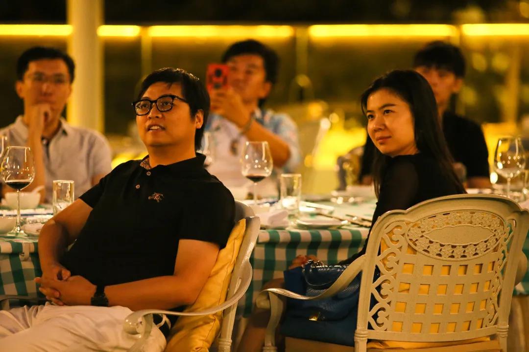 1602224042326272ncHs.jpg 微信图片_20201009141137.jpg