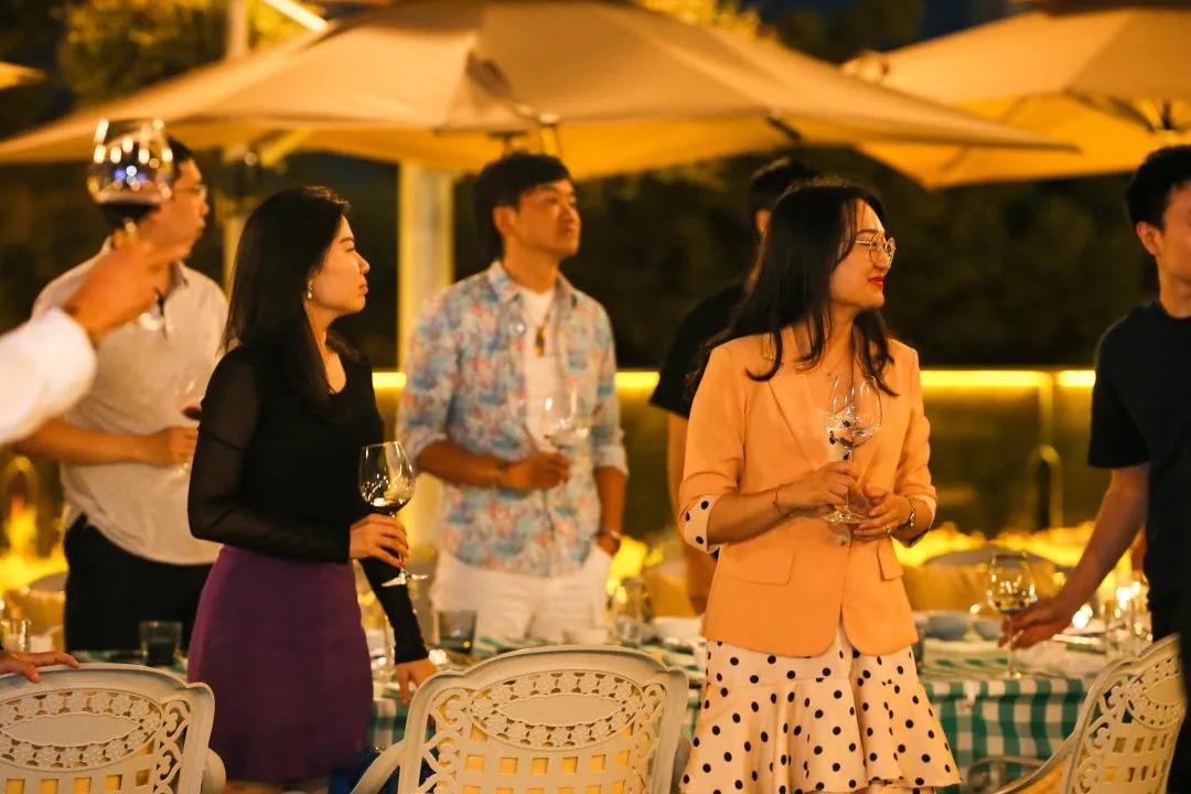 1602224057522428Jqex.jpg 微信图片_20201009141143.jpg