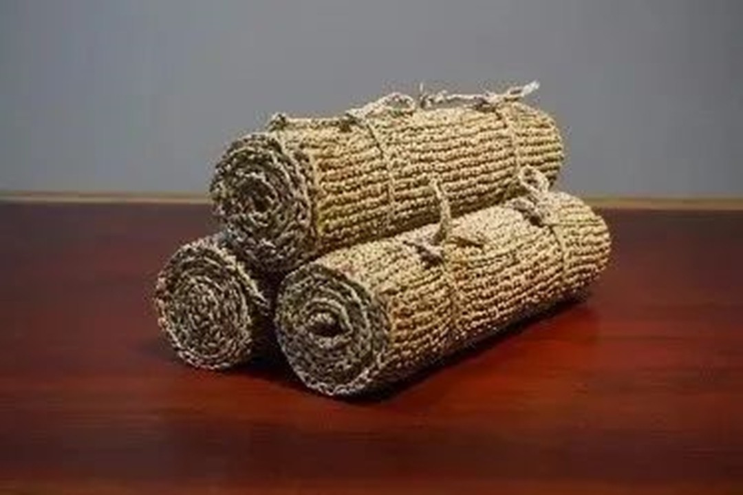 1602224733759462WL9j.jpg 微信图片_20201009142350.jpg