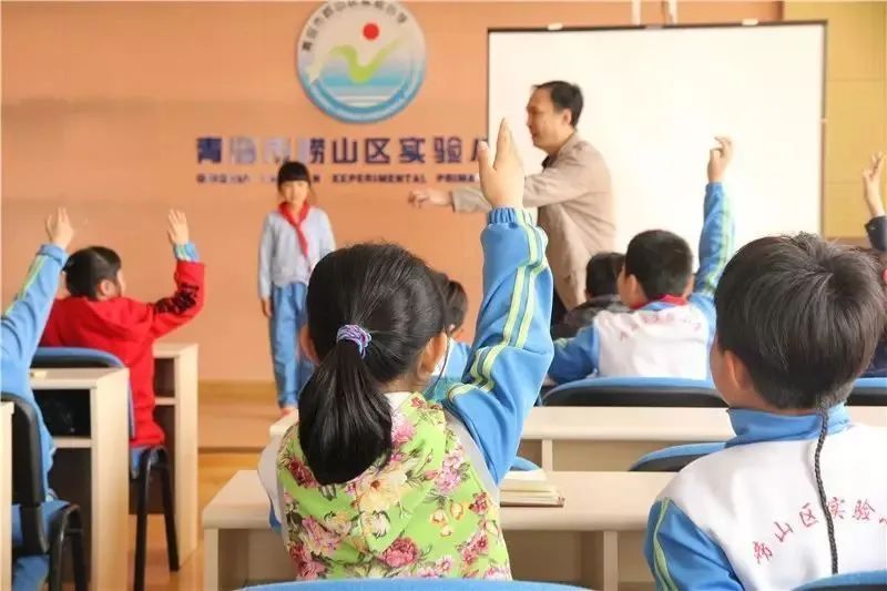 16022247687246926SEV.jpg 微信图片_20201009142353.jpg