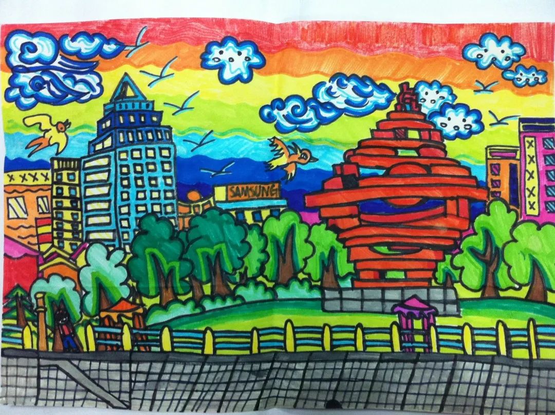 1602224794463986XAQa.jpg 微信图片_20201009142356.jpg