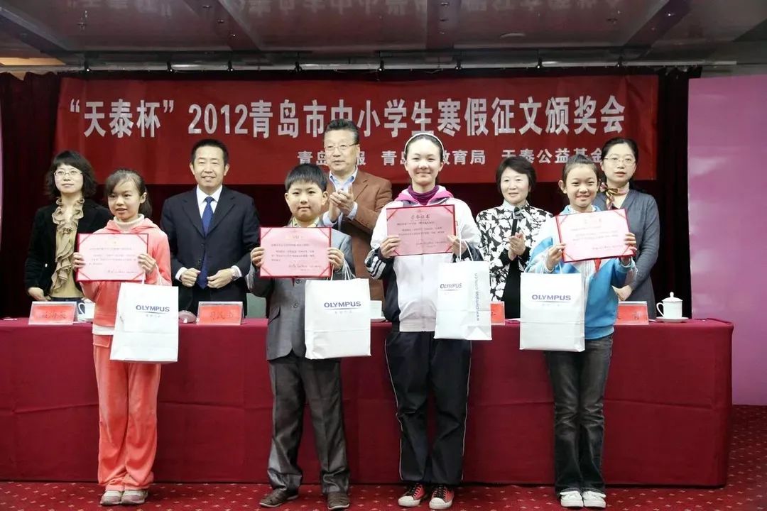 1602224825262156DC8C.jpg 微信图片_20201009142358.jpg